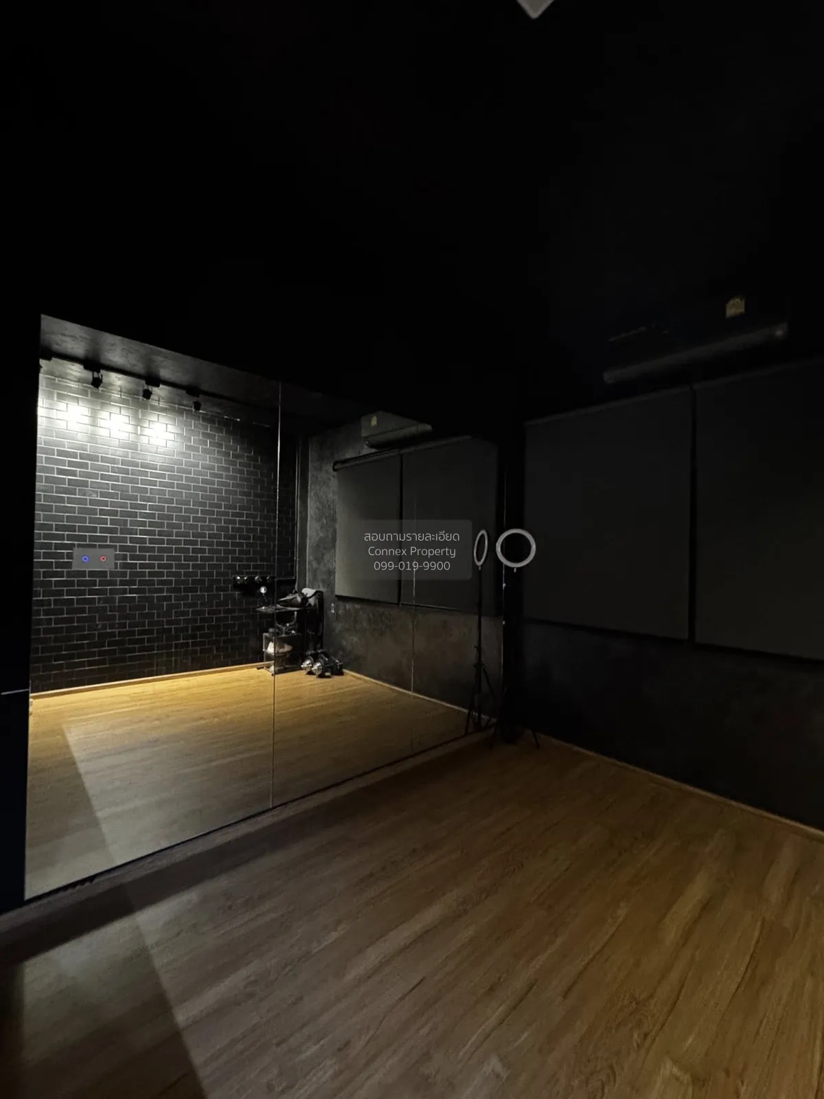 เช่าทาวน์เฮ้าส์/ทาวน์โฮม  พลีโน่ สุขุมวิท - บางนา 2 บางพลี บางพลี