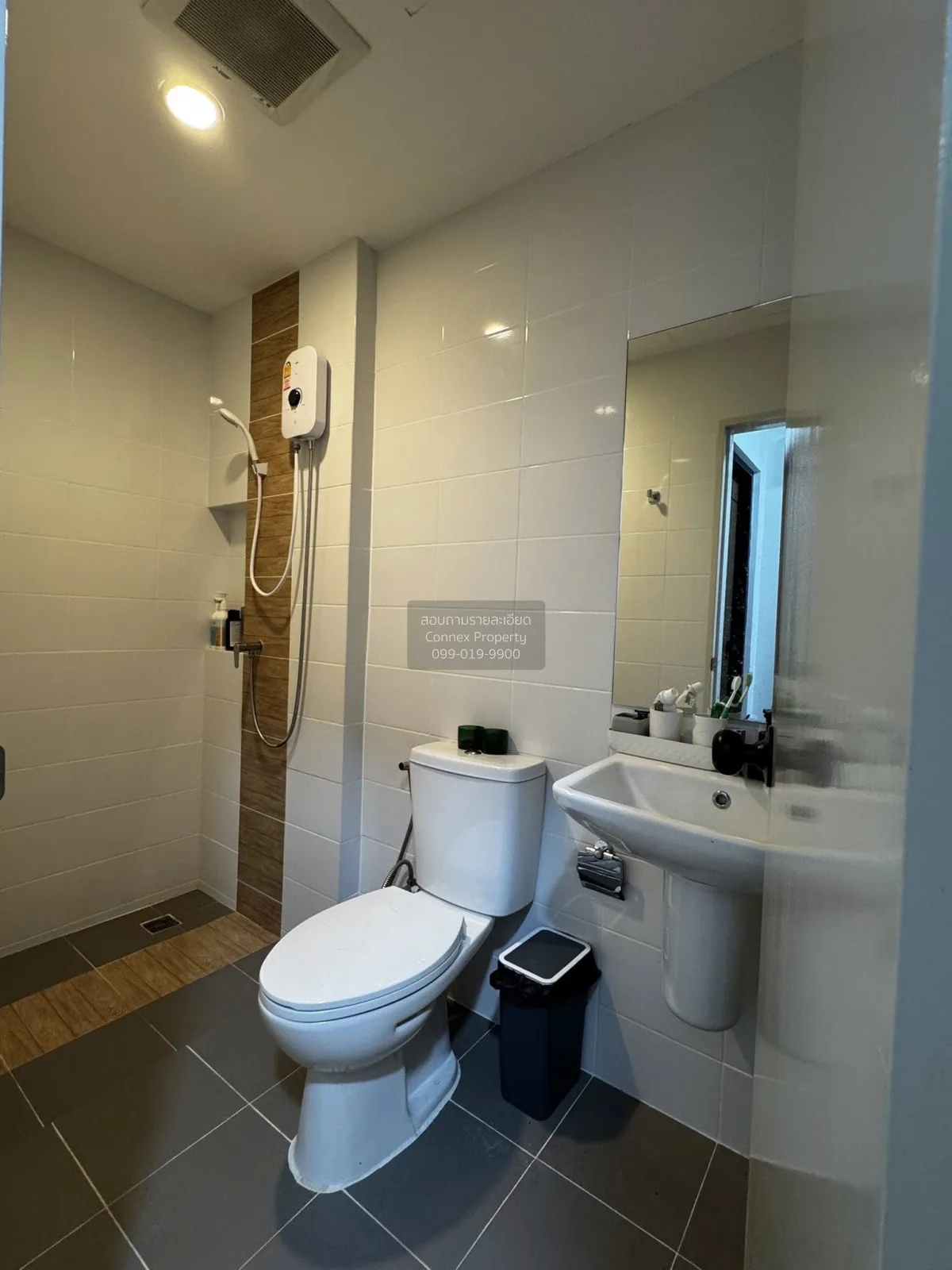 เช่าทาวน์เฮ้าส์/ทาวน์โฮม  พลีโน่ สุขุมวิท - บางนา 2 บางพลี บางพลี