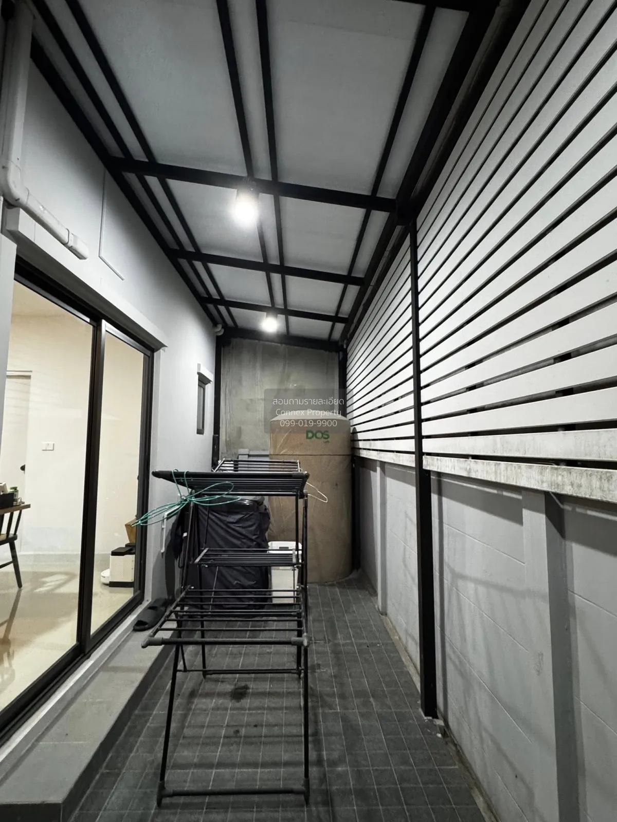 เช่าทาวน์เฮ้าส์/ทาวน์โฮม  พลีโน่ สุขุมวิท - บางนา 2 บางพลี บางพลี