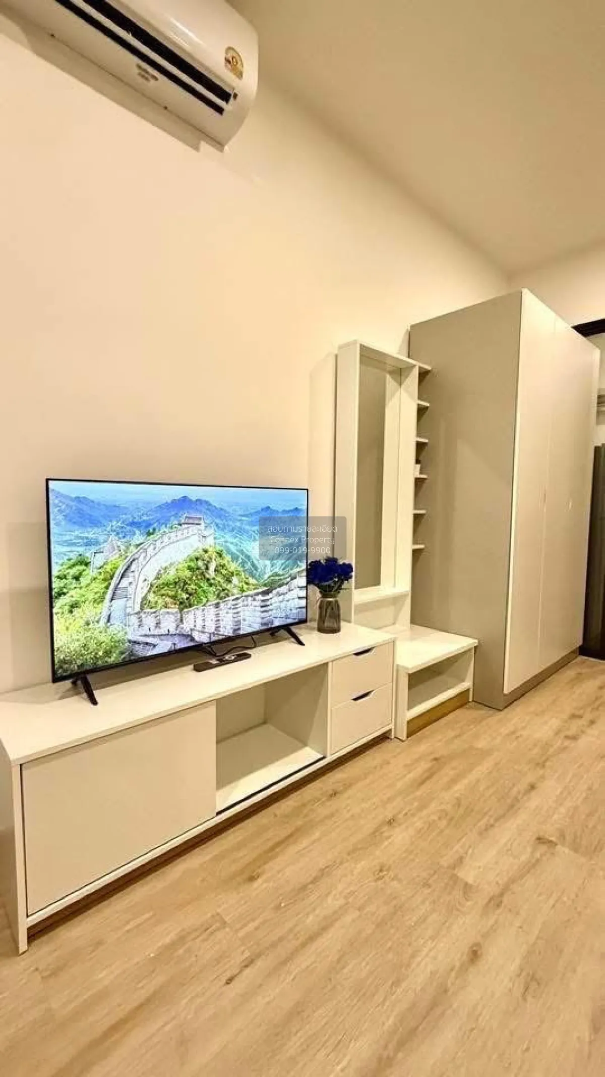 For Rent Condo , The Rich Rama 9 - Srinakarin , ARL-Hua Mak , Sua 4