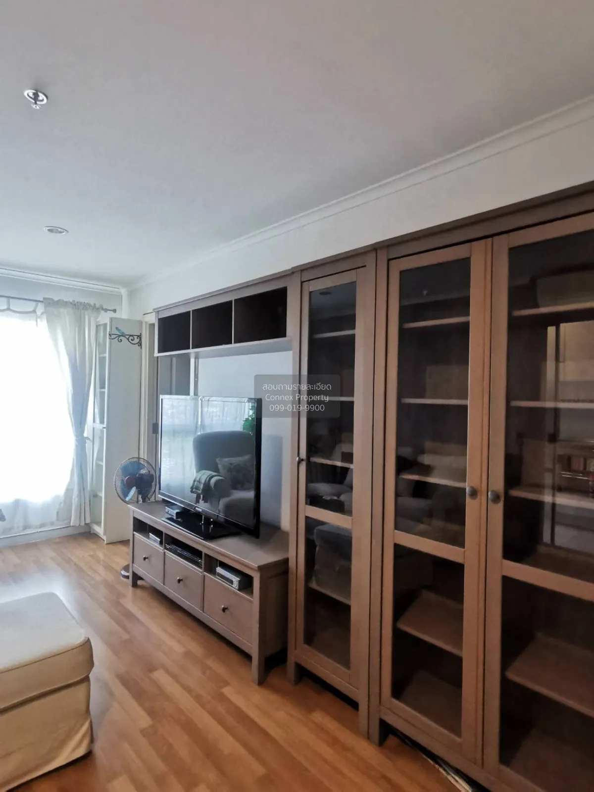 For Rent Condo , Lumpini Place Rama 4 - Kluaynamthai , BTS-Phra K 2