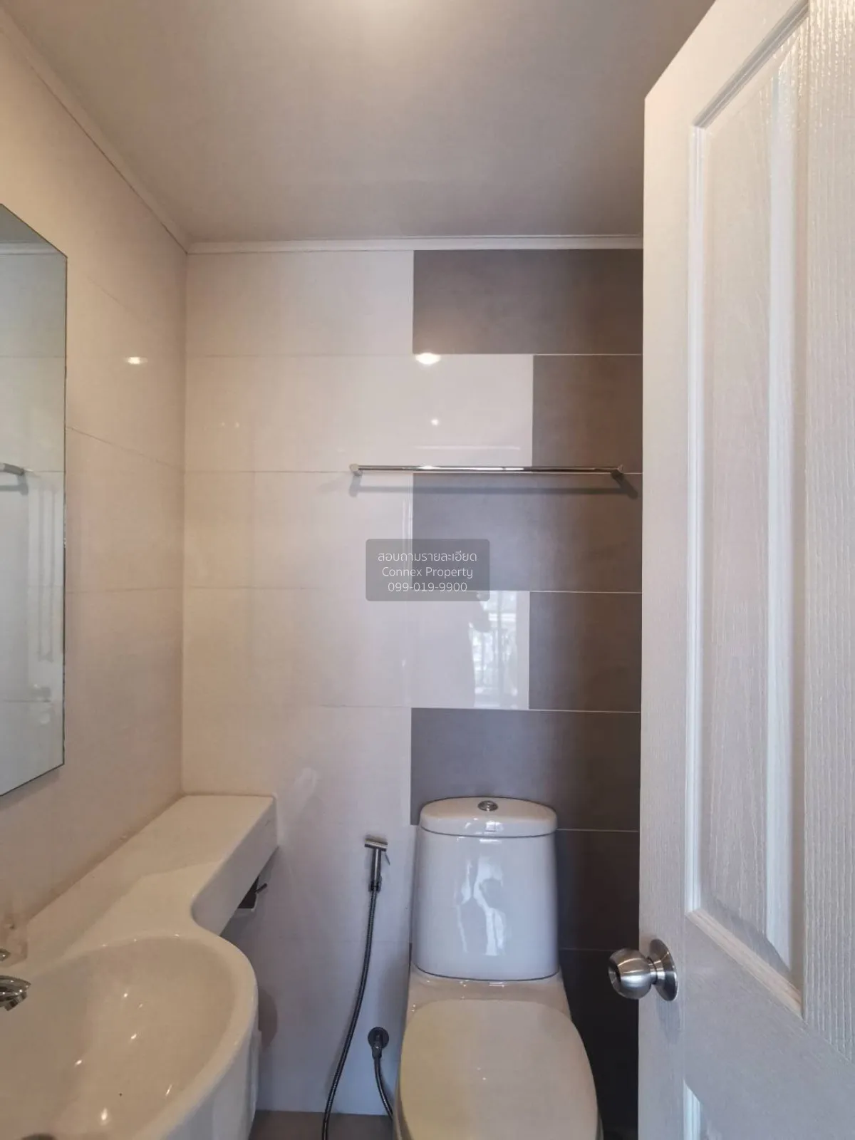 For Rent Condo , Lumpini Place Rama 4 - Kluaynamthai , BTS-Phra K