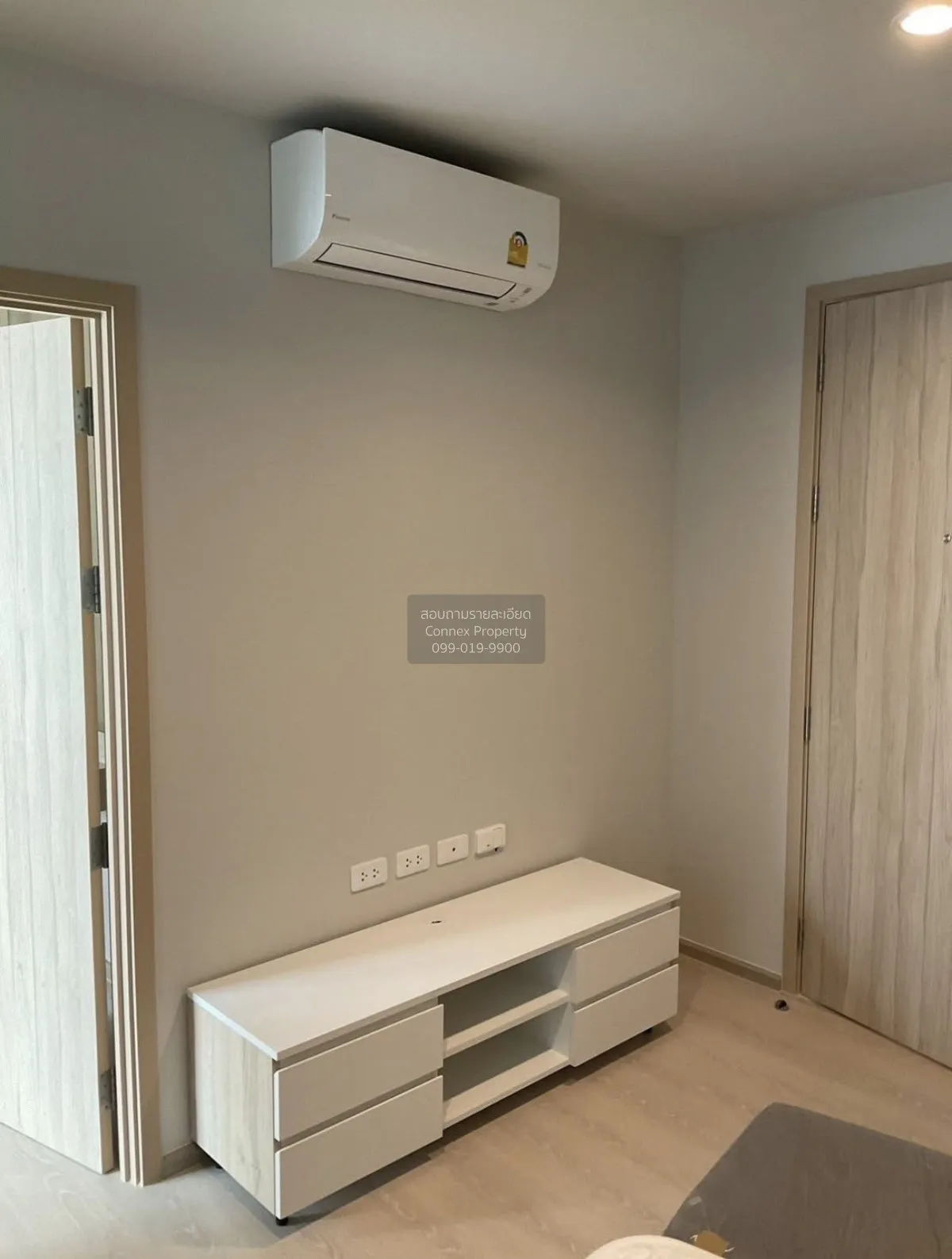 For Rent Condo , Nue Noble Ngamwongwan , Bang Khen , Mueang Nonth 4