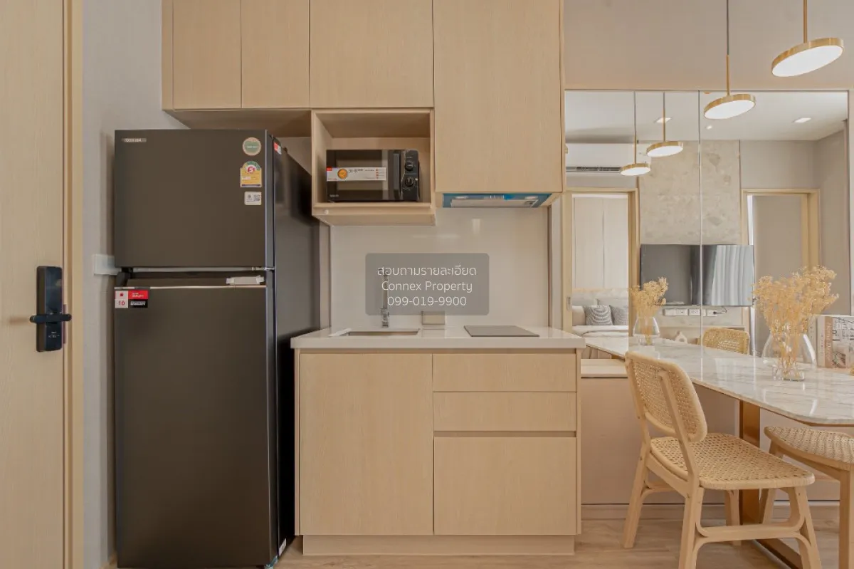 เช่าคอนโด  โนเบิล สเตท 39 BTS-พร้อมพงษ์ คลองตันเหนือ เขต วัฒนา กร 4