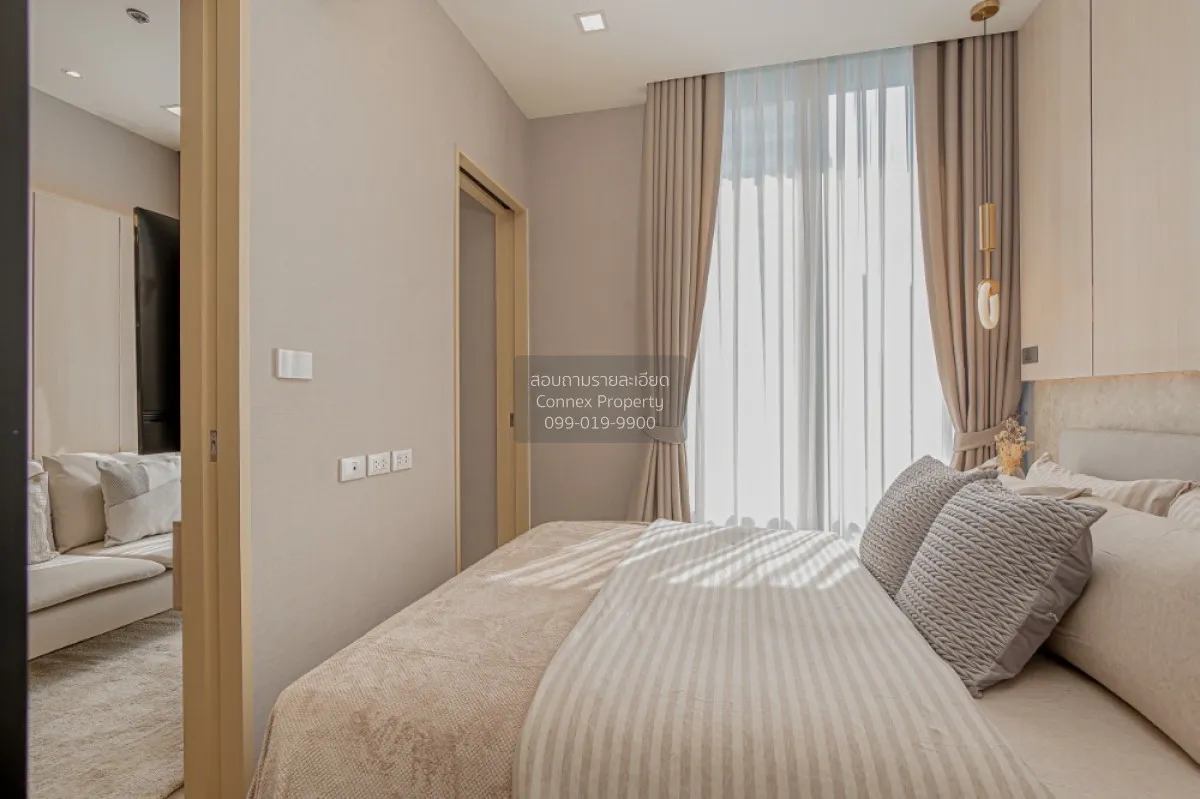 เช่าคอนโด  โนเบิล สเตท 39 BTS-พร้อมพงษ์ คลองตันเหนือ เขต วัฒนา กร