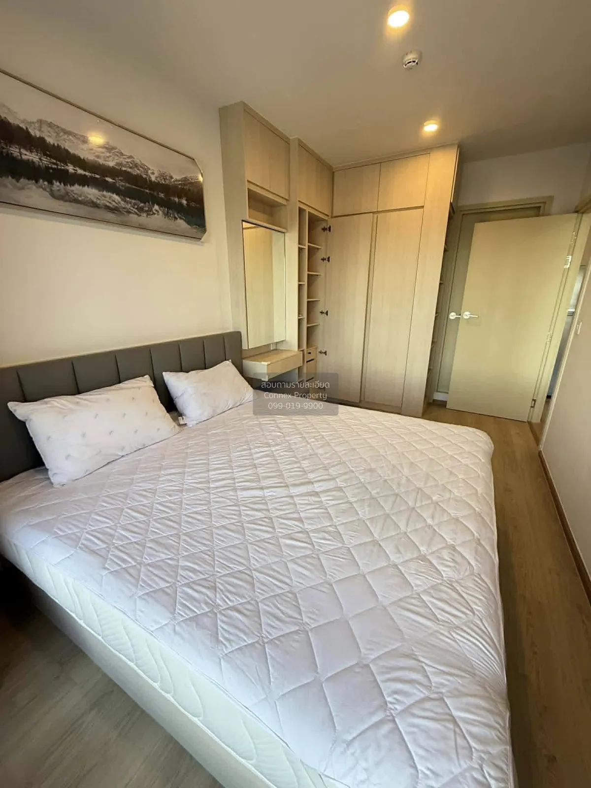 For Rent Condo , Life Rama 4 - Asoke , Khlong Toei , Khlong Toei 