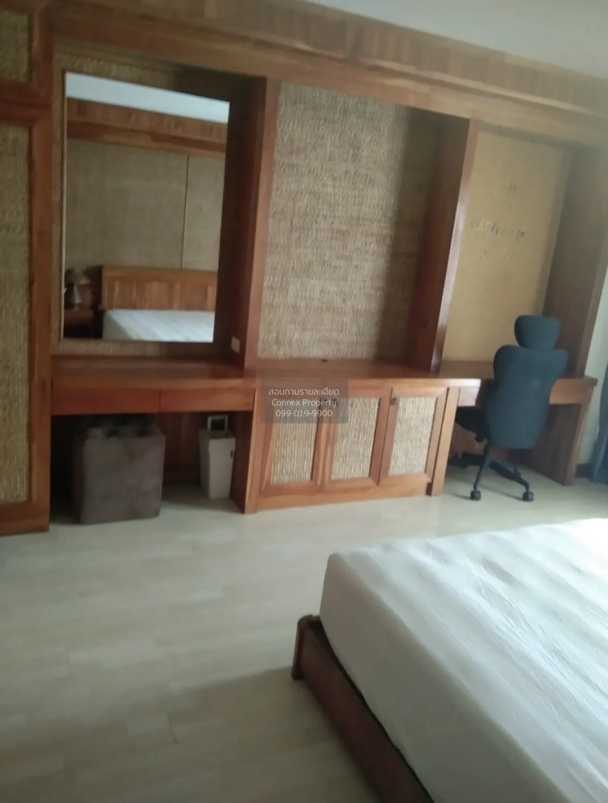 ขายคอนโด  ซิตี้ ลิฟวิ่ง รัชดา MRT-ศูนย์วัฒนธรรมแห่งประเทศไทย ห้วย