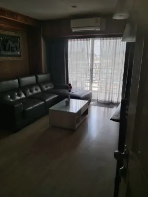 For Sale Condo , City Living Ratchada , MRT-Thailand Cultural Centre , Huai Khwang , Huai Khwang , Bangkok , CX-144009