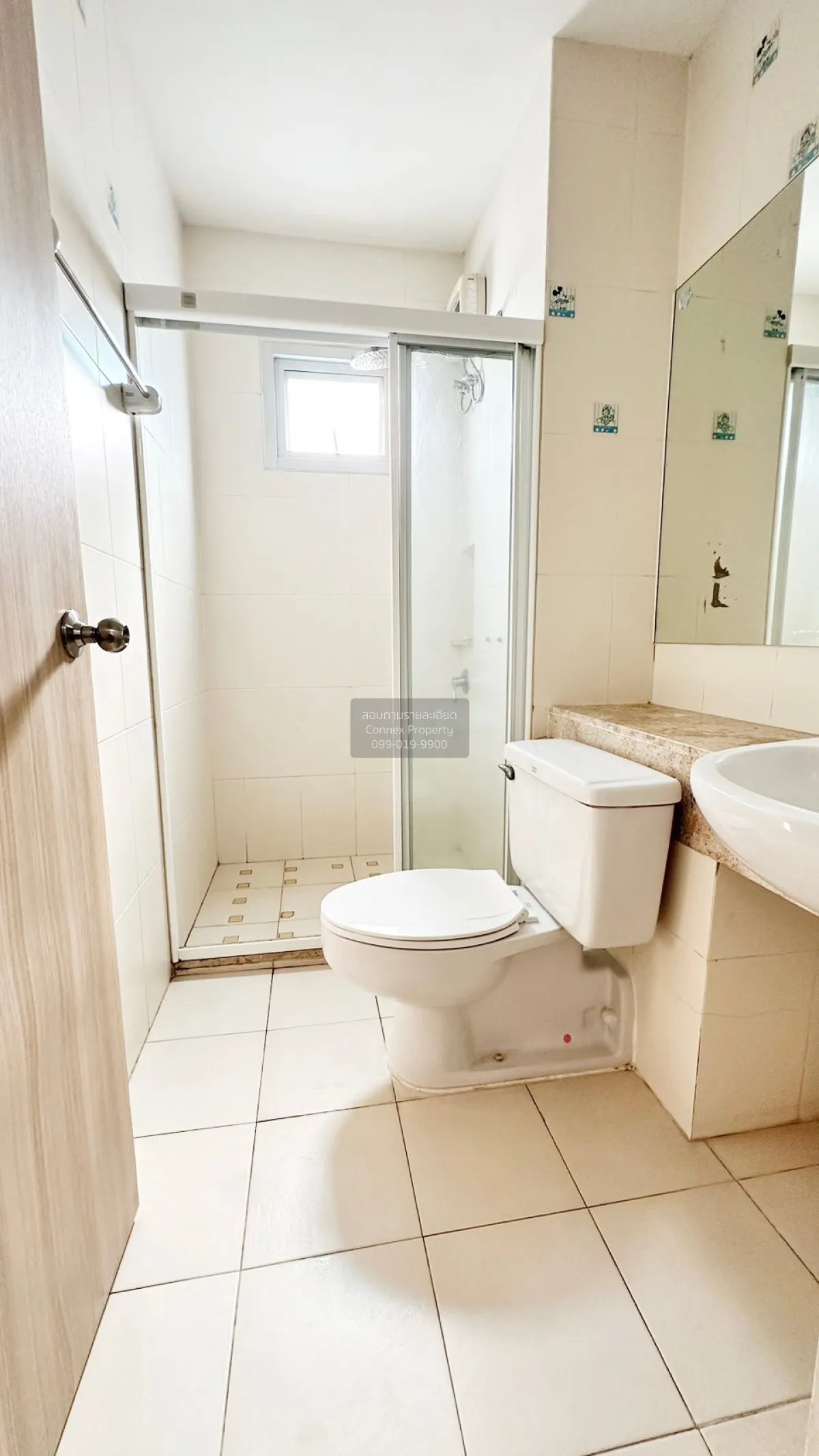 For Rent Condo , The Parkland Srinakarin  , Bang Na , Srinagarind