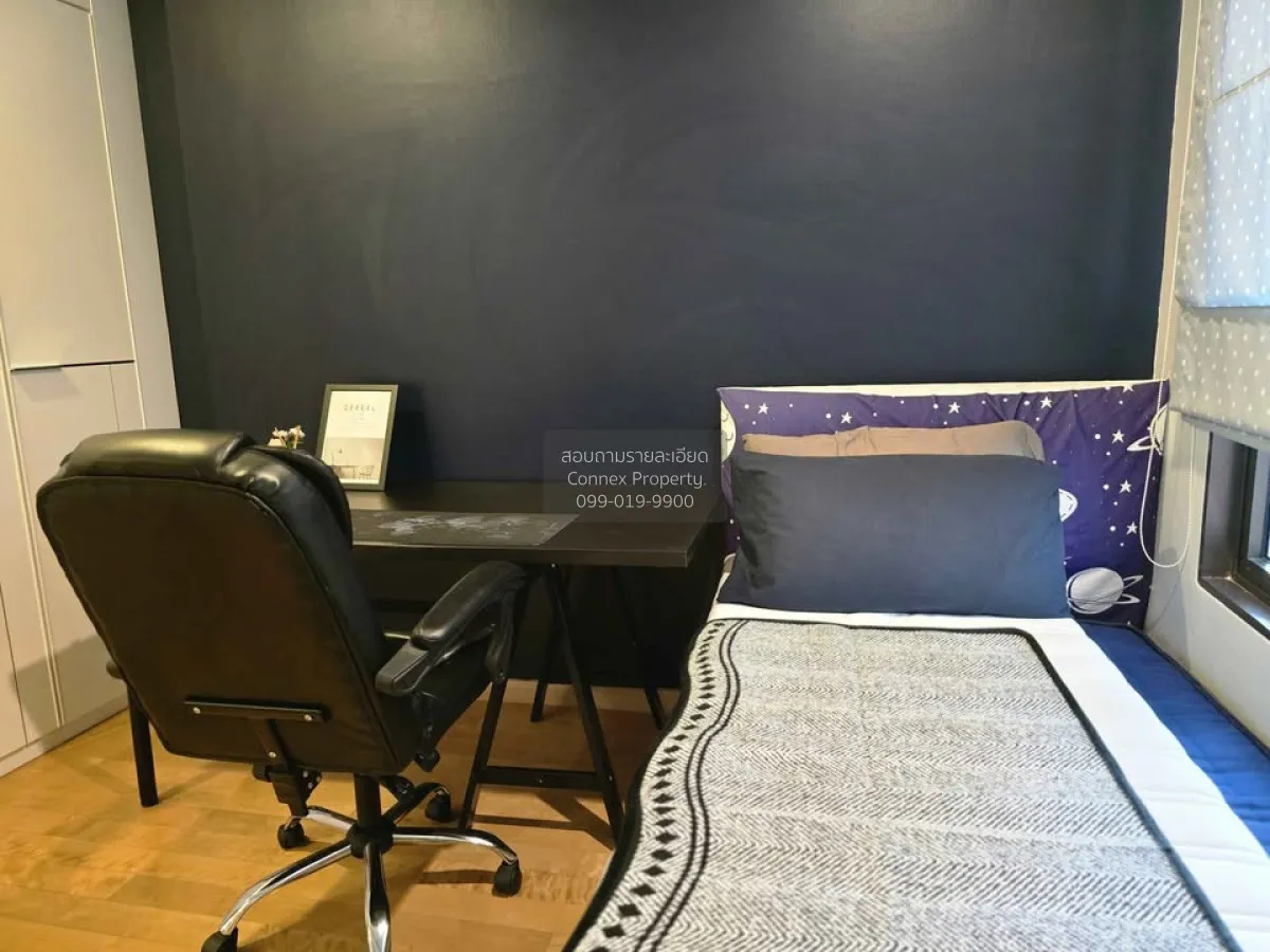 For Rent Condo , Villa Asoke , MRT-Phetchaburi , Makkasan , Rat T