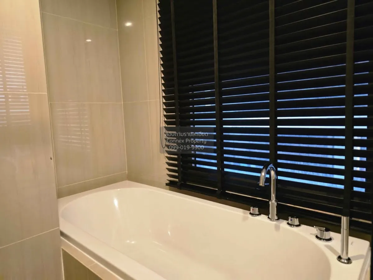 For Rent Condo , Villa Asoke , MRT-Phetchaburi , Makkasan , Rat T