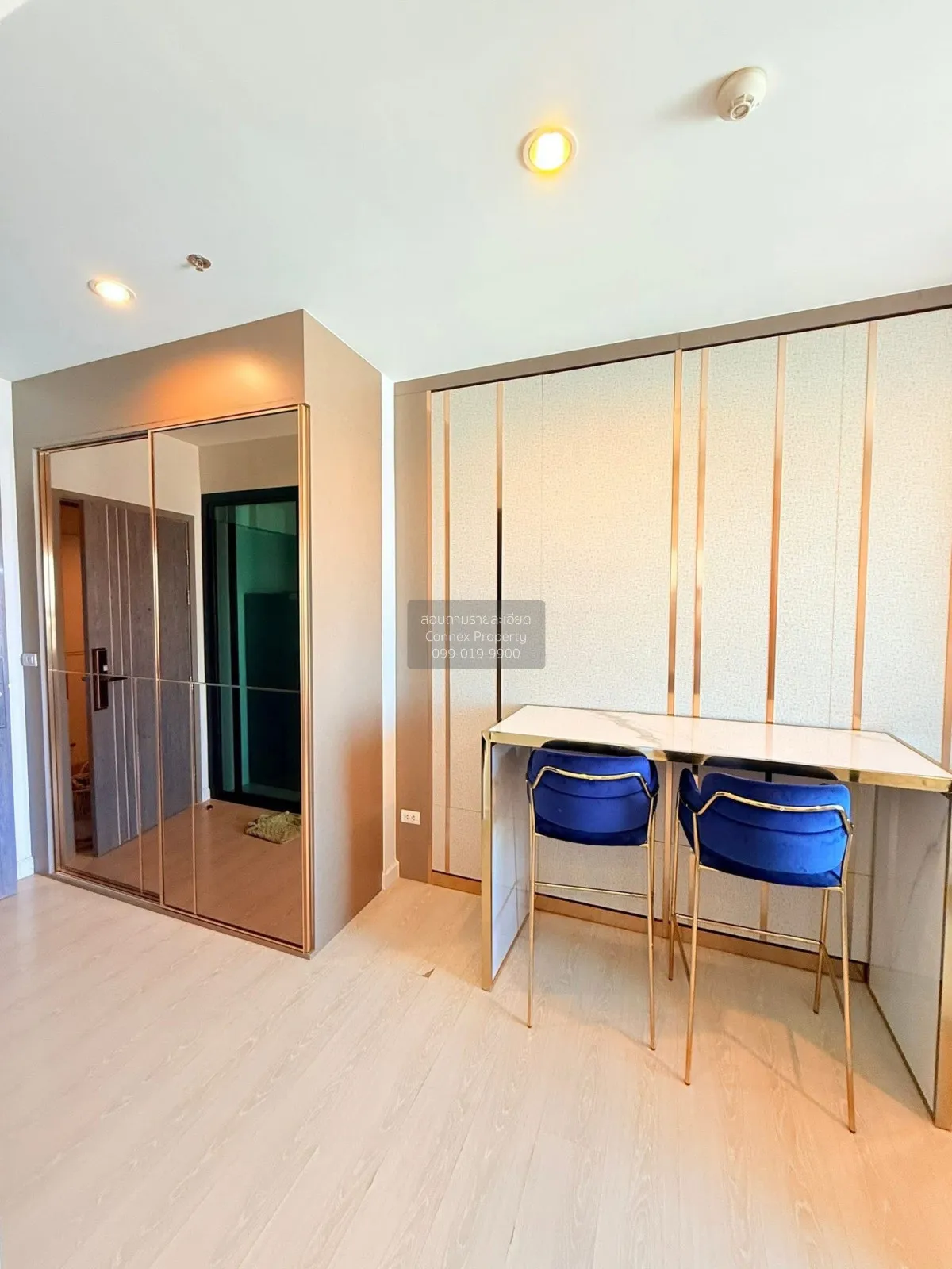 For Rent Condo , Niche Pride Thonglor-Phetchaburi , nice view , h 3