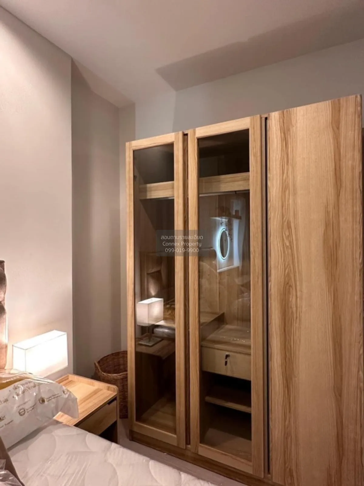 For SALE Condo , Life Asoke Hype Rama 9 , MRT-Phra Ram 9 , Makkas 3