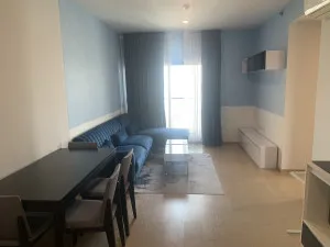 For Rent Condo , The Tree Sukhumvit 71 , ARL-Ramkhamhaeng , Suan Luang , Suan Luang , Bangkok , CX-144022