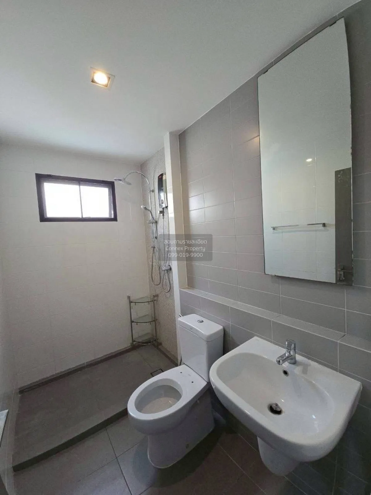 ขายทาวน์เฮ้าส์/ทาวน์โฮม  แลนด์มาร์ค เอกมัย-รามอินทรา ลาดพร้าว เขต