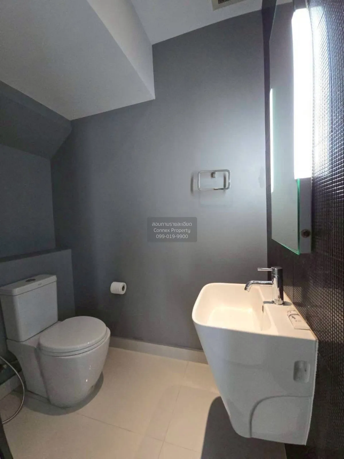 For Rent Townhouse/Townhome  , LANDMARK EKAMAI-RAMINDRA , Lat Phr