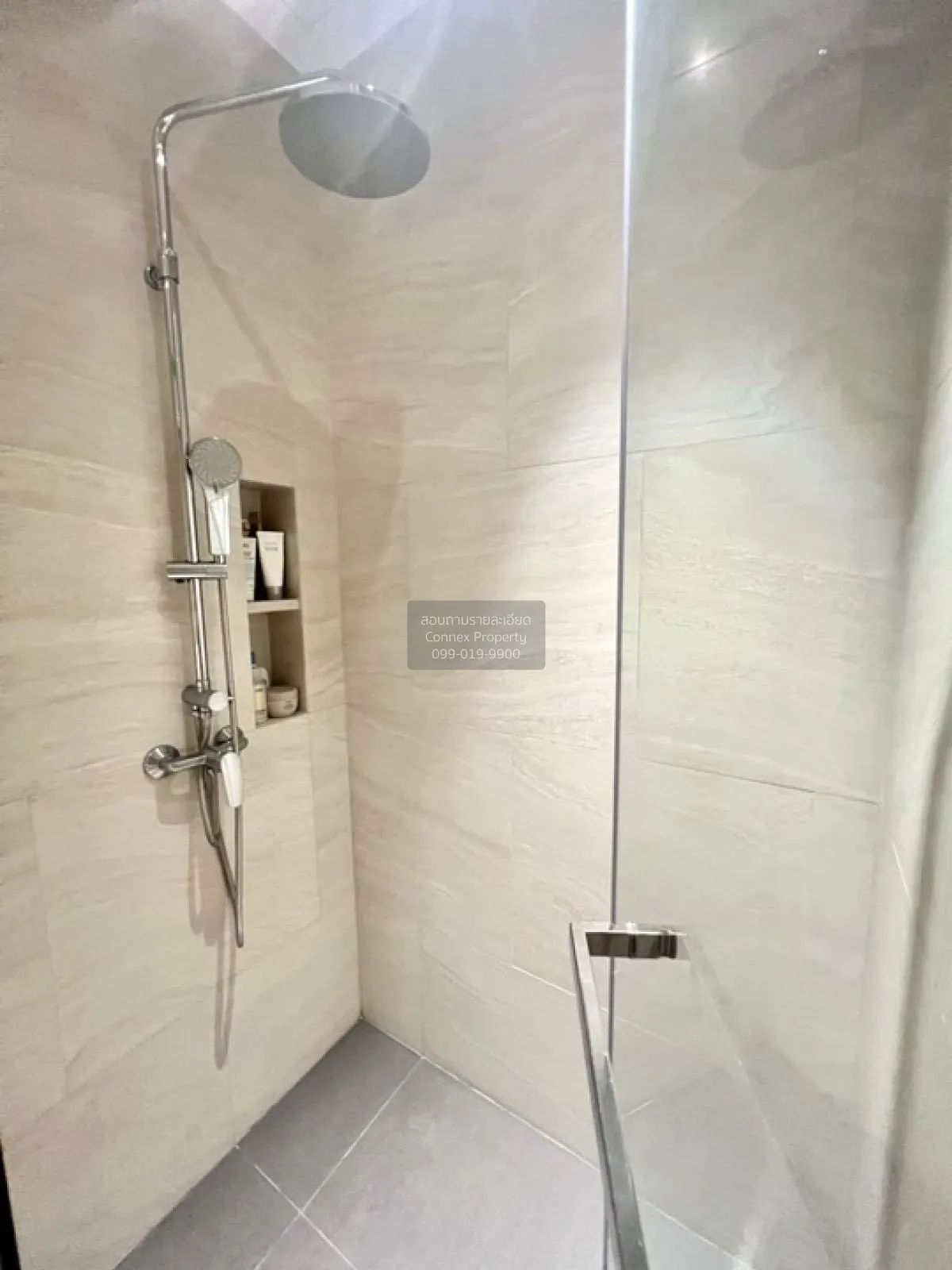 For Rent Condo , The Fine Bangkok Thonglor-Ekamai , BTS-Thong Lo 