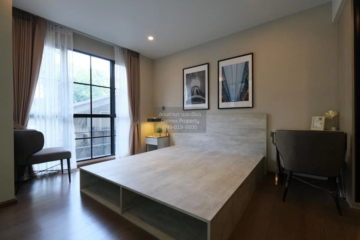 ขายคอนโด  ณ วรา เรสซิเดนซ์ BTS-ชิดลม ลุมพินี เขต ปทุมวัน กรุงเทพ 