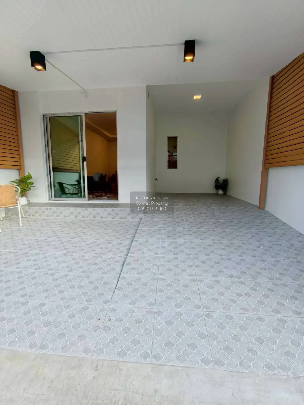 For Sale Townhouse/Townhome  , Baan Pruksa 106 Bangpu - Tamru 2 , 3