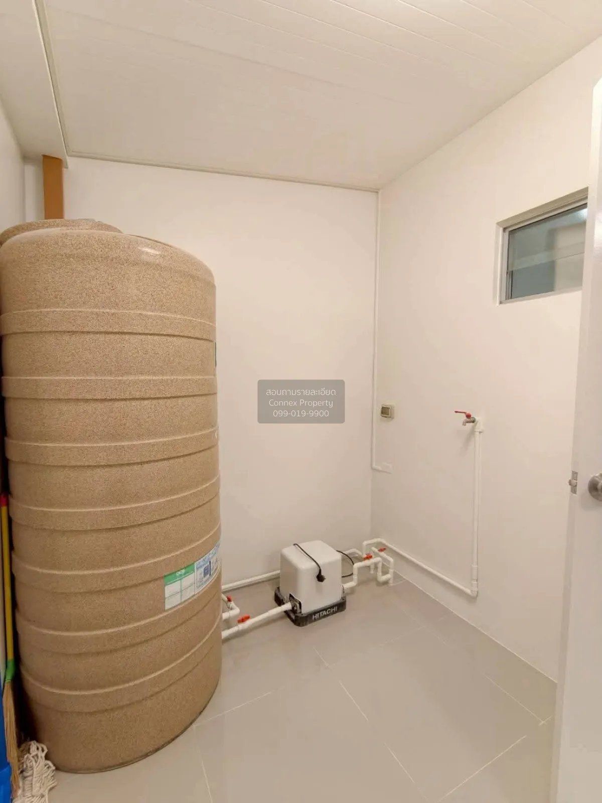 For Sale Townhouse/Townhome  , Baan Pruksa 106 Bangpu - Tamru 2 ,