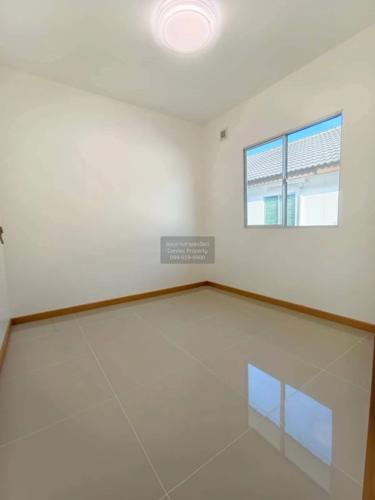 For Sale Townhouse/Townhome  , Baan Pruksa 106 Bangpu - Tamru 2 ,