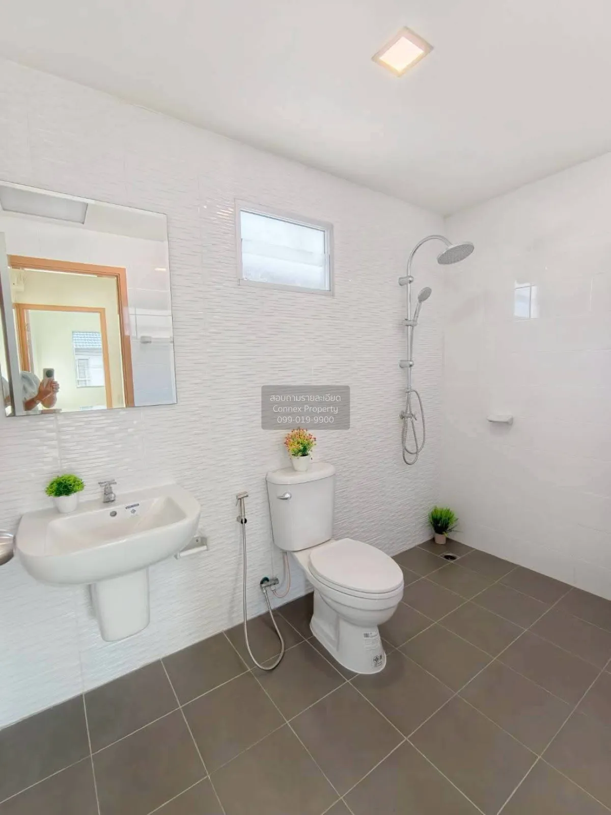 For Sale Townhouse/Townhome  , Baan Pruksa 106 Bangpu - Tamru 2 ,