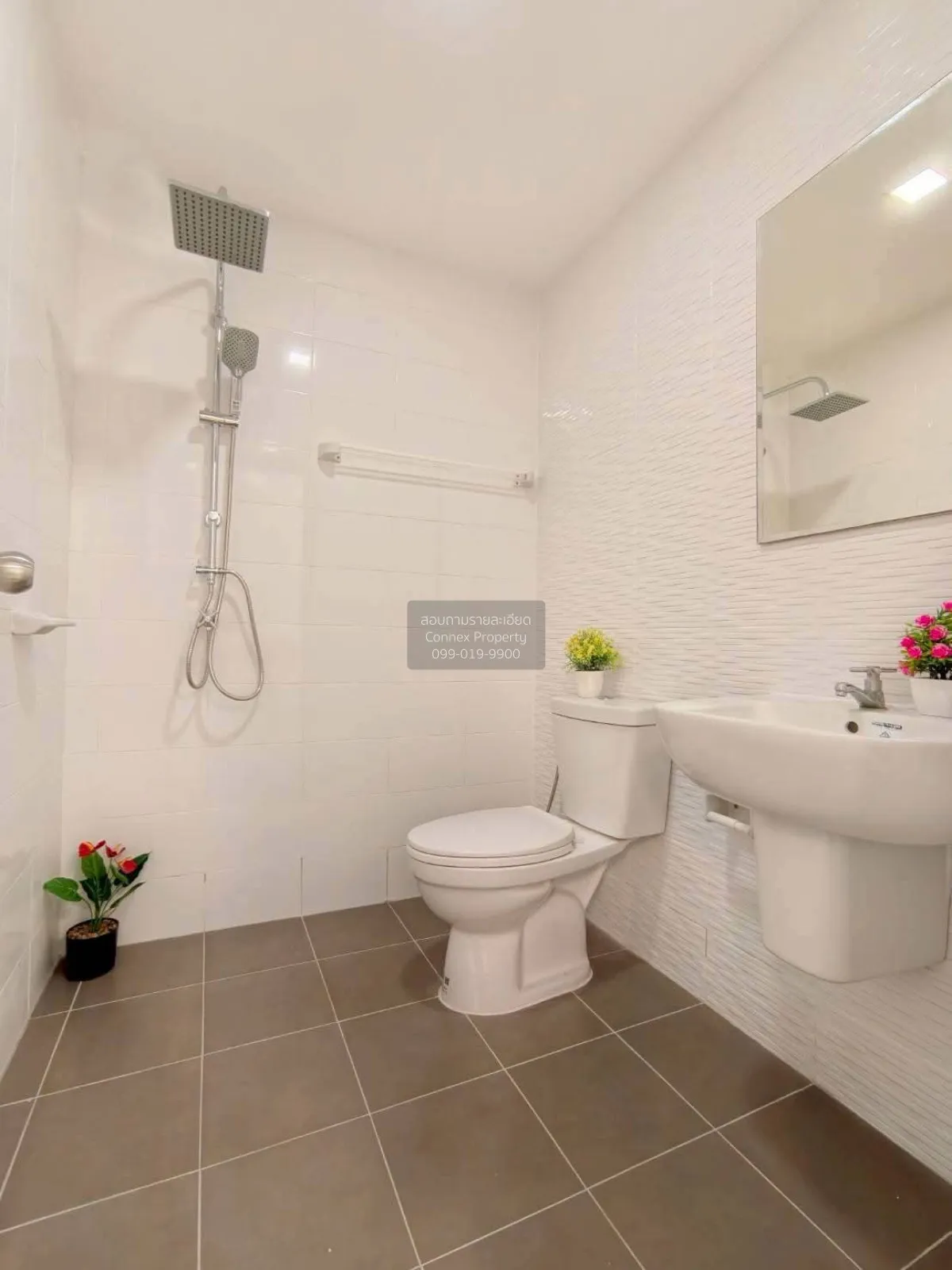 For Sale Townhouse/Townhome  , Baan Pruksa 106 Bangpu - Tamru 2 ,