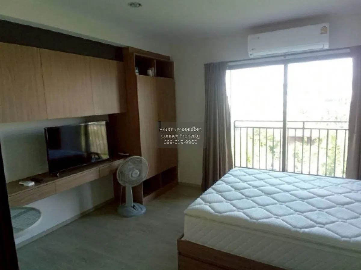 For Sale Condo , La Casita Hua Hin , Hua Hin , Hua Hin , Prachuap 1