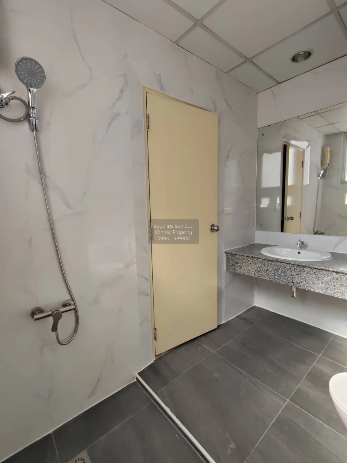 ขายคอนโด  ปทุมวัน รีสอร์ท BTS-พญาไท ทุ่งพญาไท เขต ราชเทวี กรุงเทพ