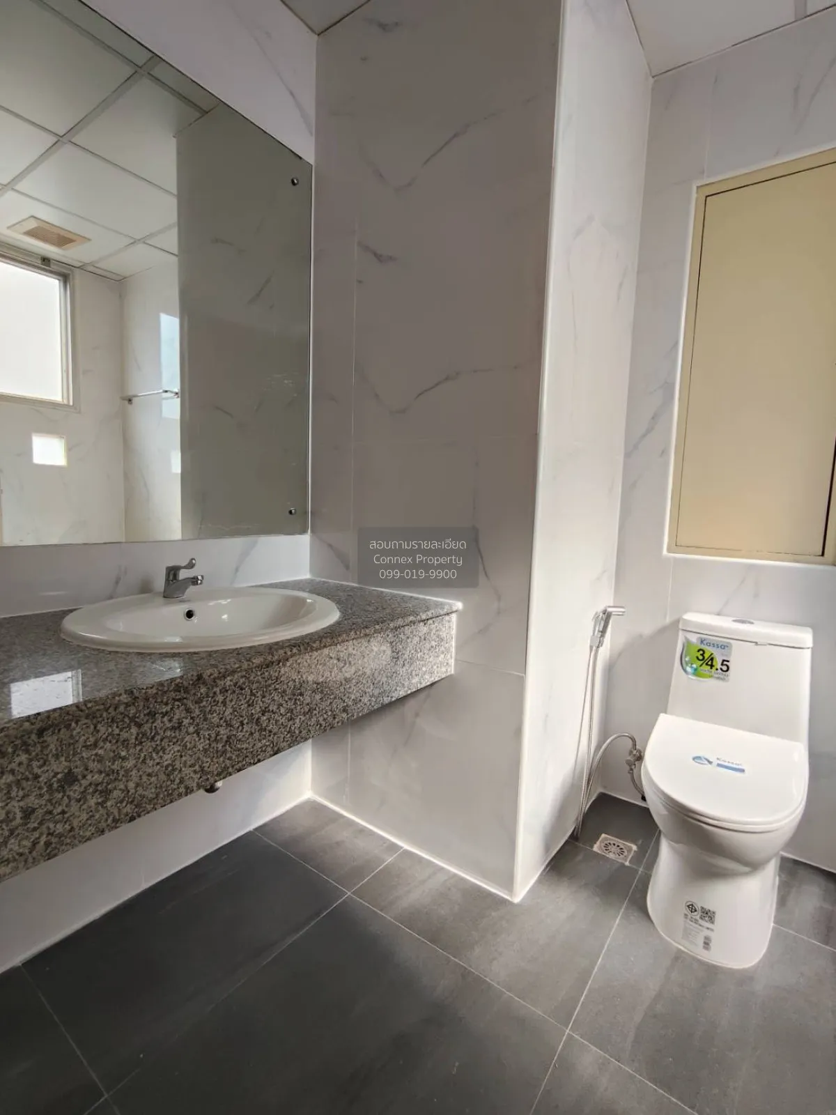 ขายคอนโด  ปทุมวัน รีสอร์ท BTS-พญาไท ทุ่งพญาไท เขต ราชเทวี กรุงเทพ