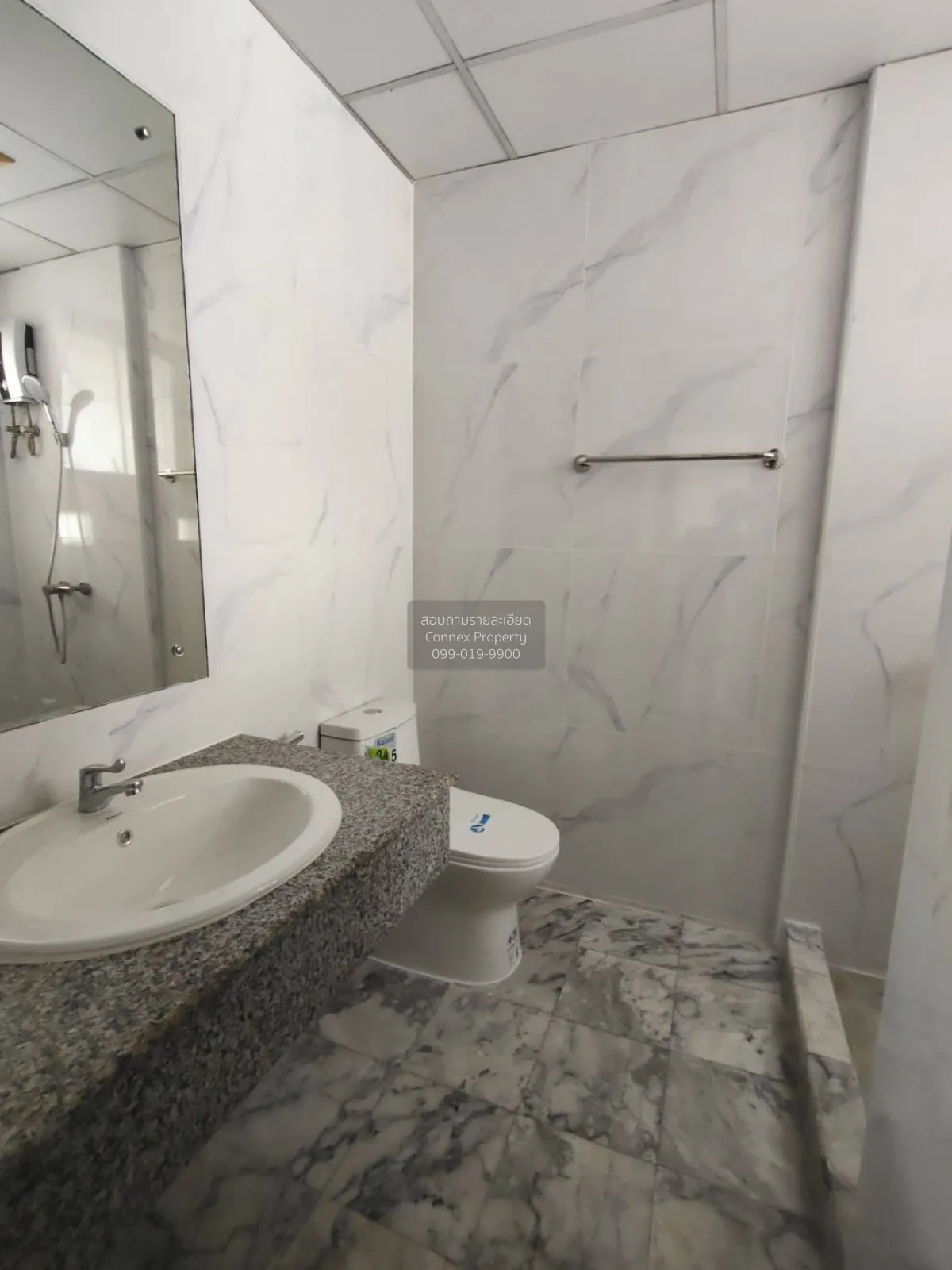 ขายคอนโด  ปทุมวัน รีสอร์ท BTS-พญาไท ทุ่งพญาไท เขต ราชเทวี กรุงเทพ