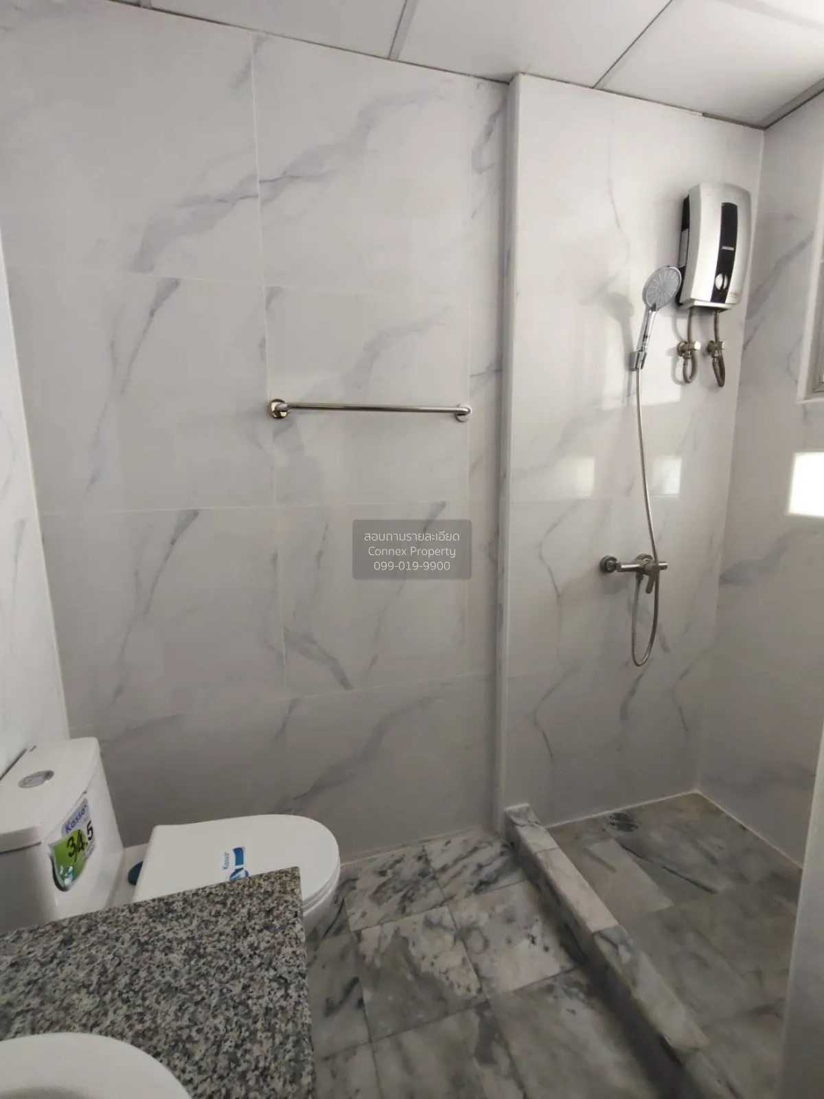 ขายคอนโด  ปทุมวัน รีสอร์ท BTS-พญาไท ทุ่งพญาไท เขต ราชเทวี กรุงเทพ