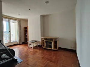 For Sale Condo , Pathumwan Resort , BTS-Phaya Thai , Thung Phaya Thai , Rat Thewi , Bangkok , CX-144045