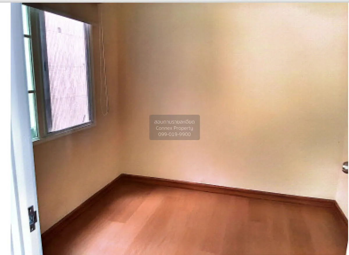 For Sale Townhouse/Townhome  , Golden Town 3 Rama 2 , Phanthai No