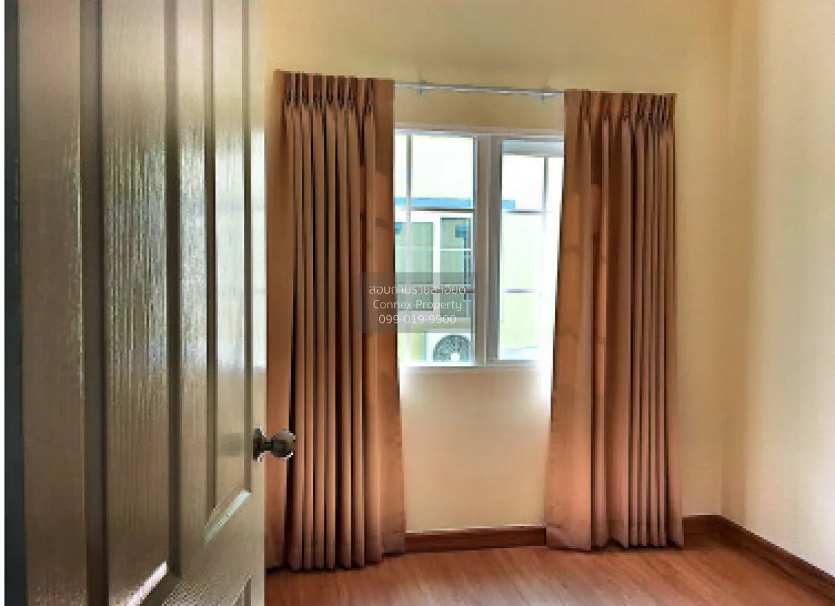 For Sale Townhouse/Townhome  , Golden Town 3 Rama 2 , Phanthai No