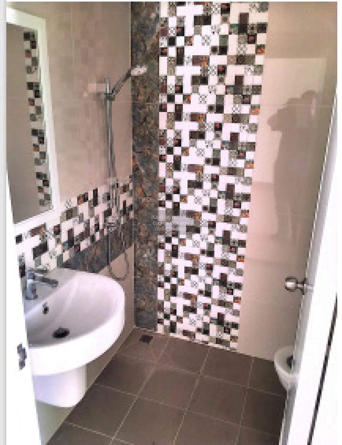 For Sale Townhouse/Townhome  , Golden Town 3 Rama 2 , Phanthai No