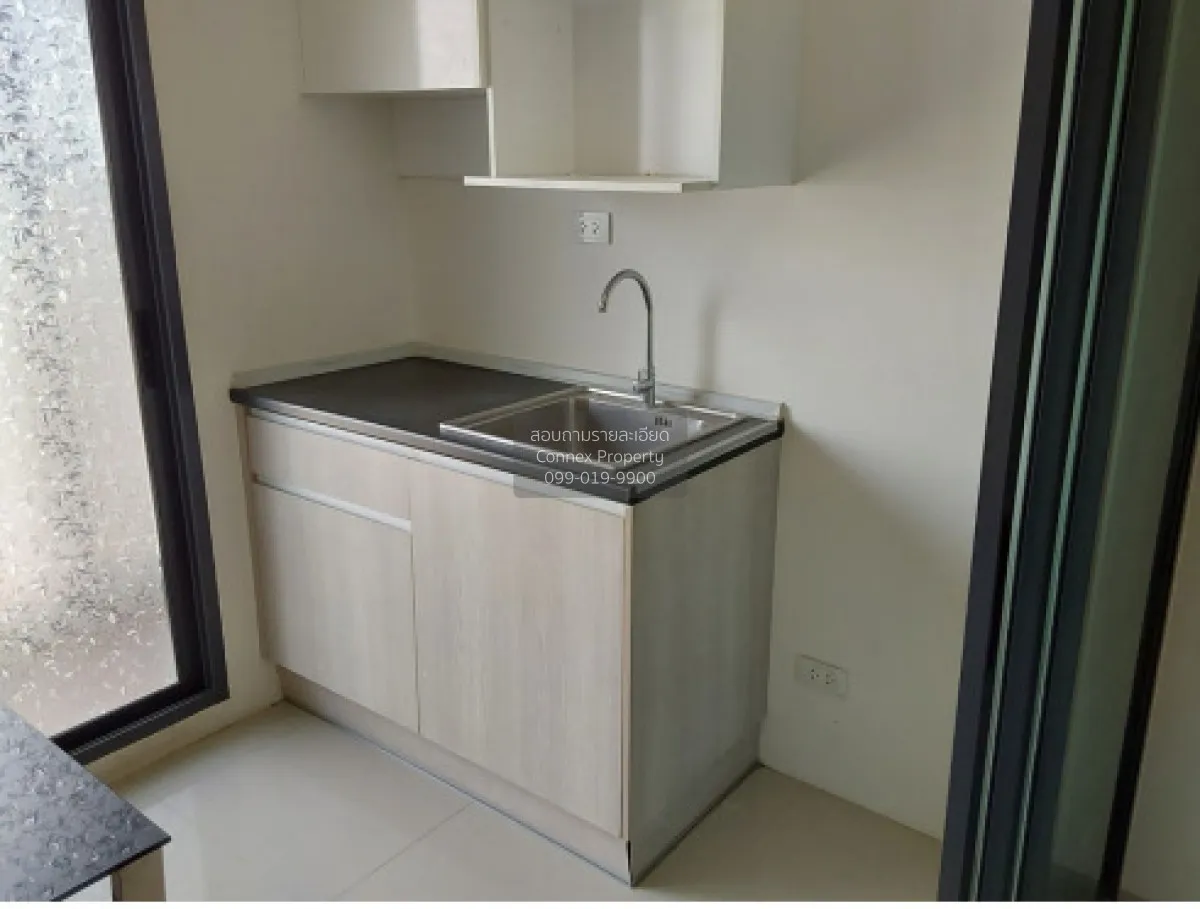 For Sale Condo , Dcon Prime Ratanathibet , MRT-Sai Ma , Sai Ma ,  4