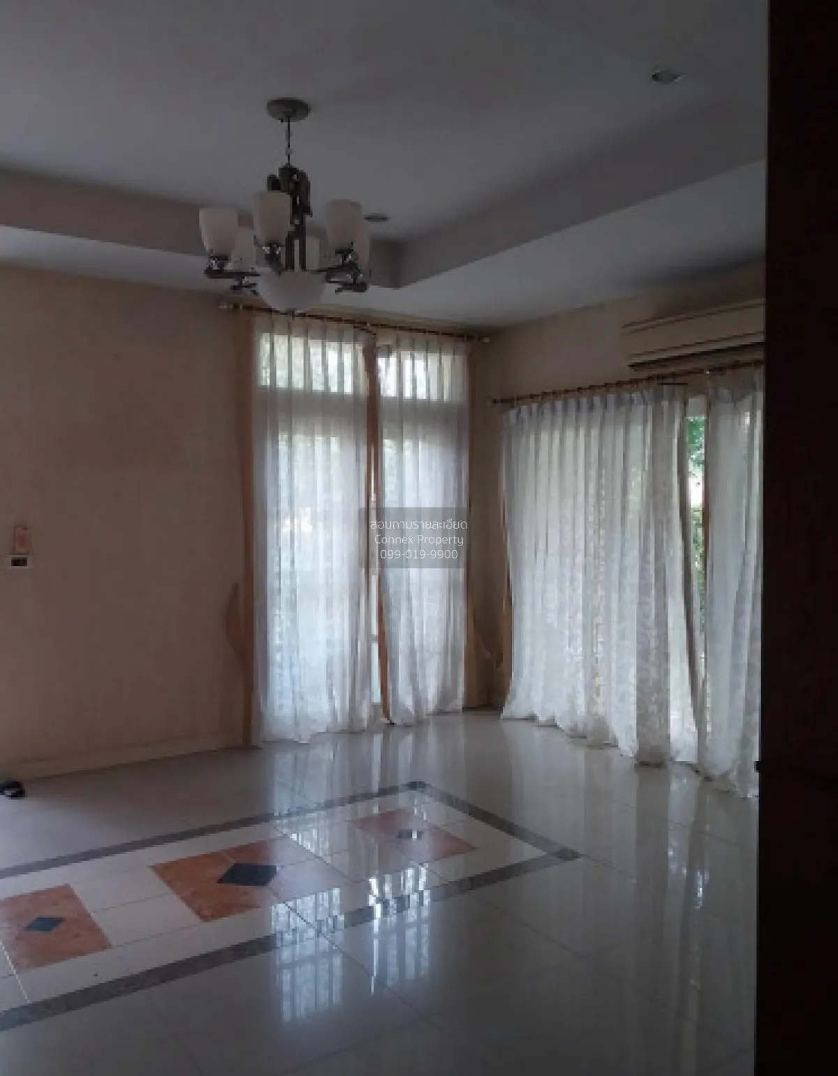 ขายบ้าน  เพอร์เฟค เพลส รัตนาธิเบศร์ ไทรม้า เมืองนนทบุรี นนทบุรี C 3