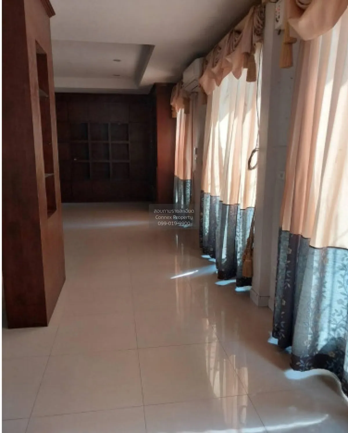 ขายบ้าน  เพอร์เฟค เพลส รัตนาธิเบศร์ ไทรม้า เมืองนนทบุรี นนทบุรี C 4