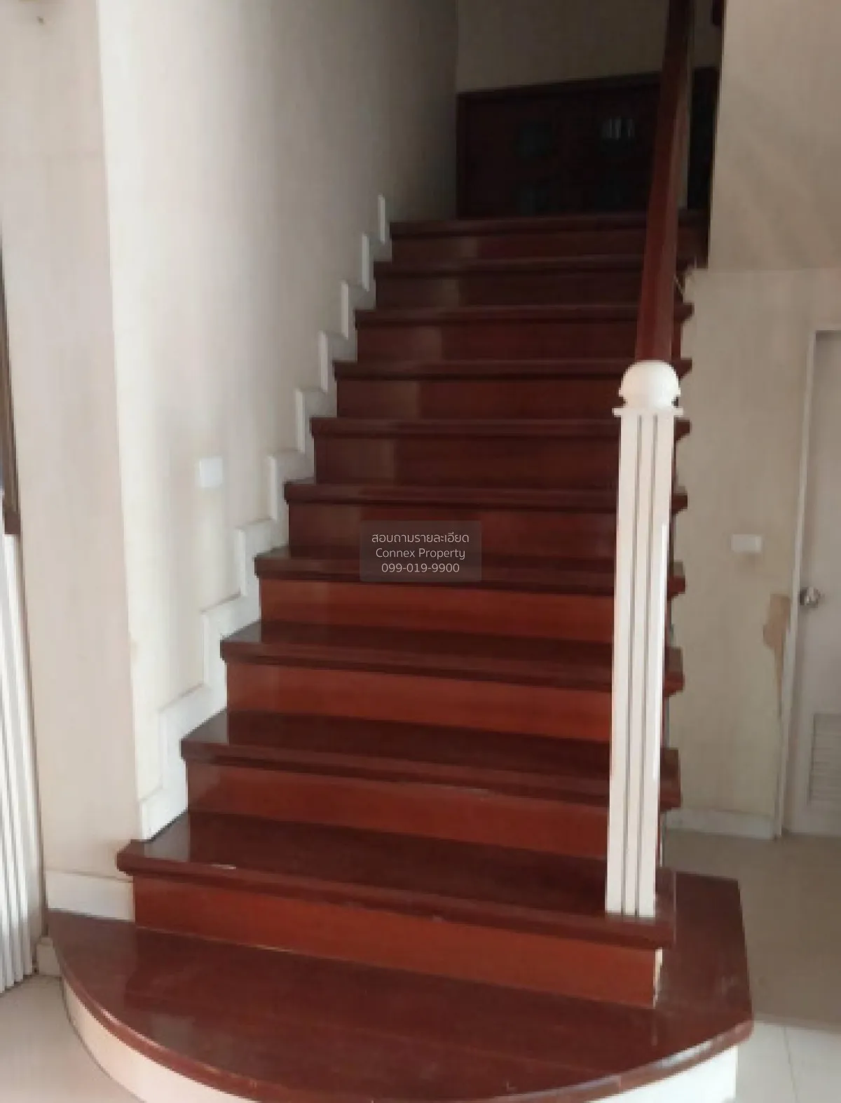 ขายบ้าน  เพอร์เฟค เพลส รัตนาธิเบศร์ ไทรม้า เมืองนนทบุรี นนทบุรี C