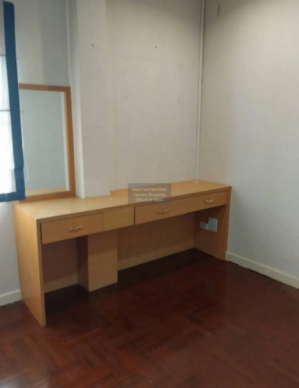 ขายบ้าน  เพอร์เฟค เพลส รัตนาธิเบศร์ ไทรม้า เมืองนนทบุรี นนทบุรี C