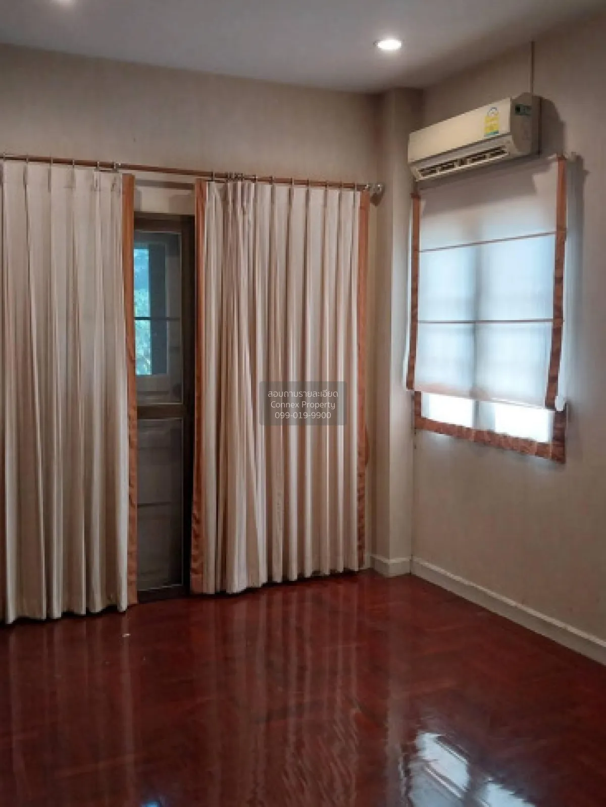 ขายบ้าน  เพอร์เฟค เพลส รัตนาธิเบศร์ ไทรม้า เมืองนนทบุรี นนทบุรี C