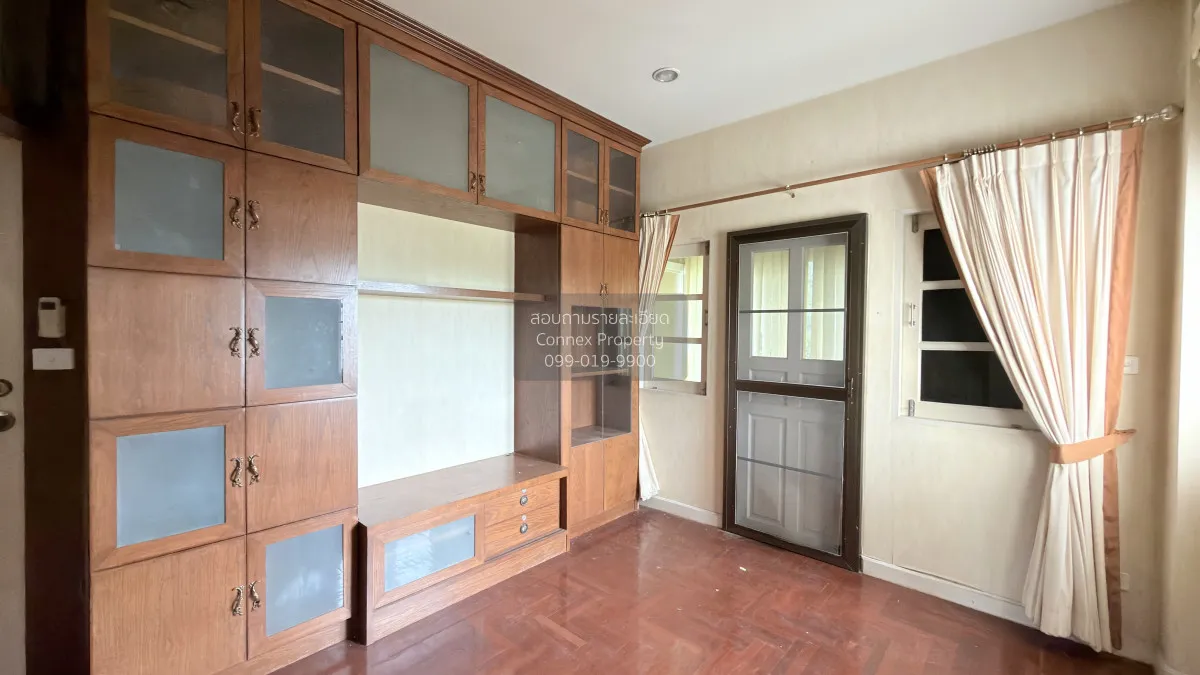 ขายบ้าน  เพอร์เฟค เพลส รัตนาธิเบศร์ ไทรม้า เมืองนนทบุรี นนทบุรี C