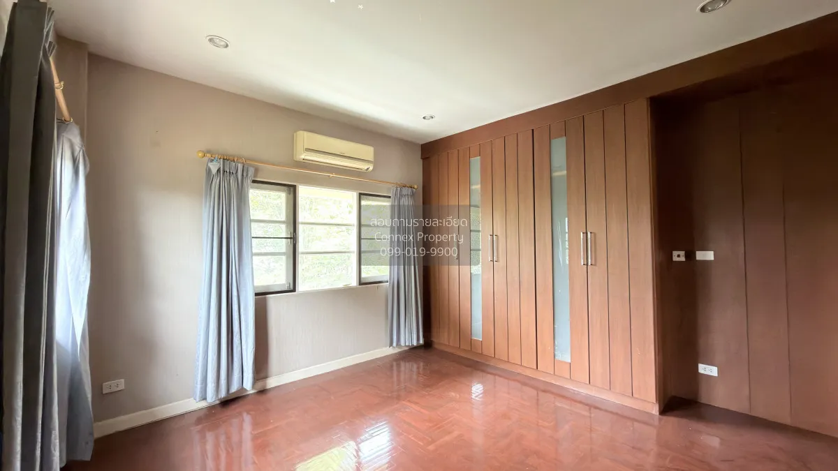 ขายบ้าน  เพอร์เฟค เพลส รัตนาธิเบศร์ ไทรม้า เมืองนนทบุรี นนทบุรี C