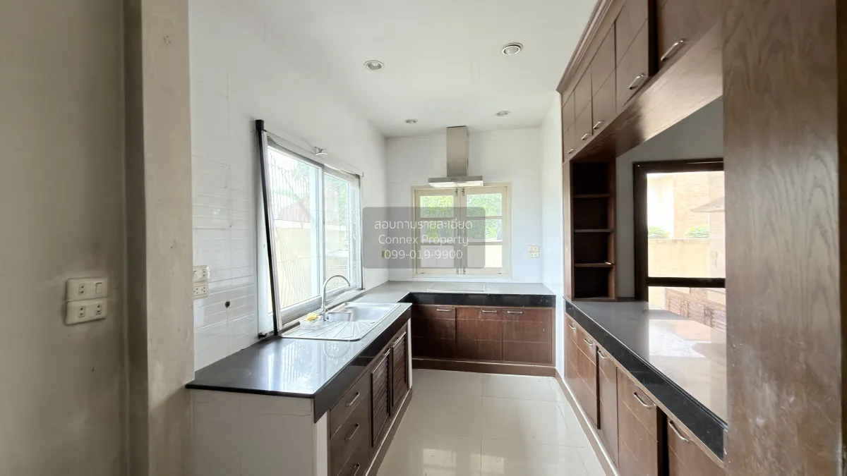 ขายบ้าน  เพอร์เฟค เพลส รัตนาธิเบศร์ ไทรม้า เมืองนนทบุรี นนทบุรี C