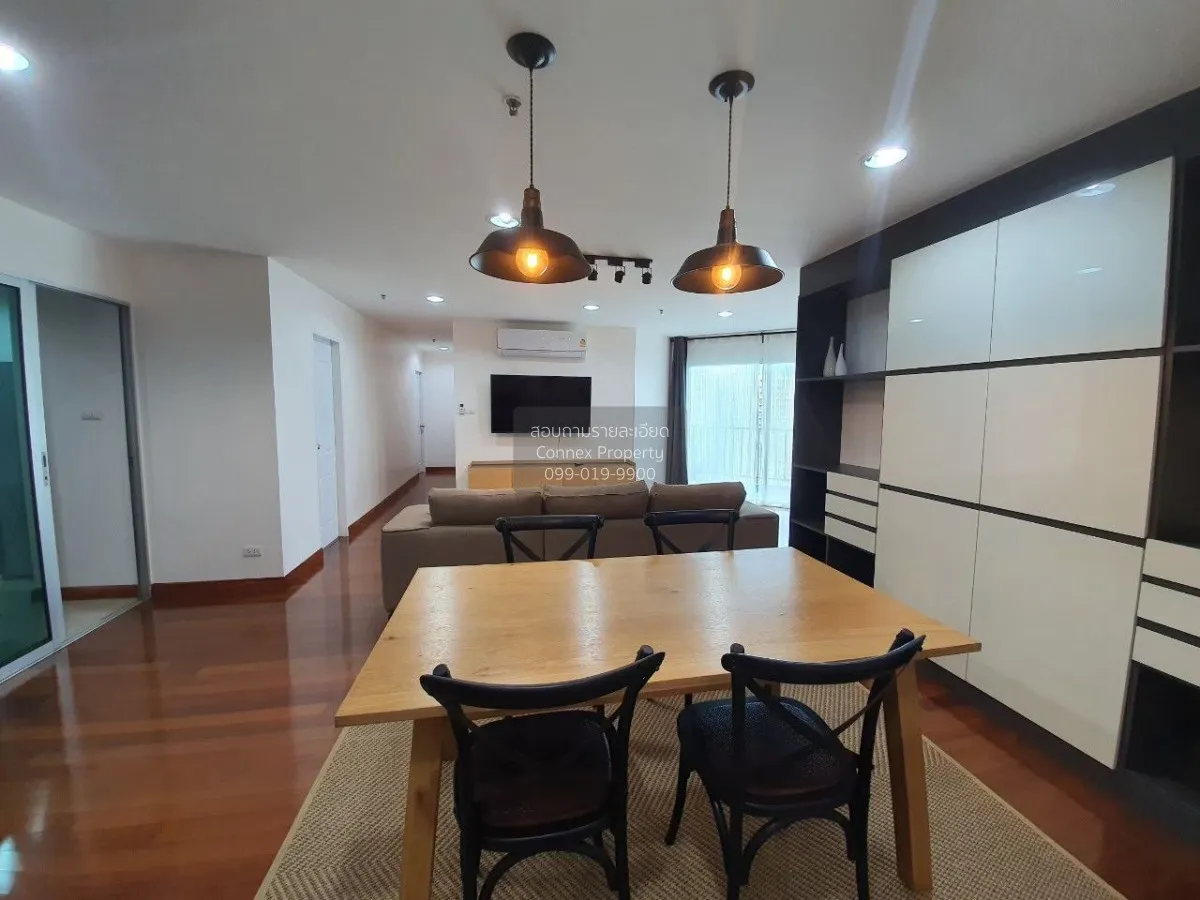 ขายคอนโด  เบลล์ แกรนด์ พระราม 9 MRT-พระราม 9 ห้วยขวาง เขต ห้วยขวา 2