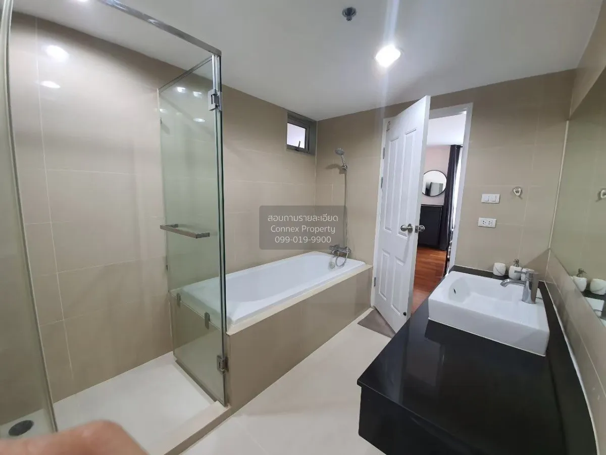 ขายคอนโด  เบลล์ แกรนด์ พระราม 9 MRT-พระราม 9 ห้วยขวาง เขต ห้วยขวา