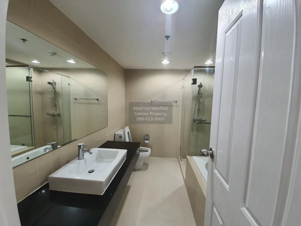 ขายคอนโด  เบลล์ แกรนด์ พระราม 9 MRT-พระราม 9 ห้วยขวาง เขต ห้วยขวา