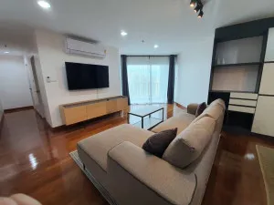 For Sale Condo , BELLE GRAND RAMA 9 , MRT-Phra Ram 9 , Huai Khwang , Huai Khwang , Bangkok , CX-144053
