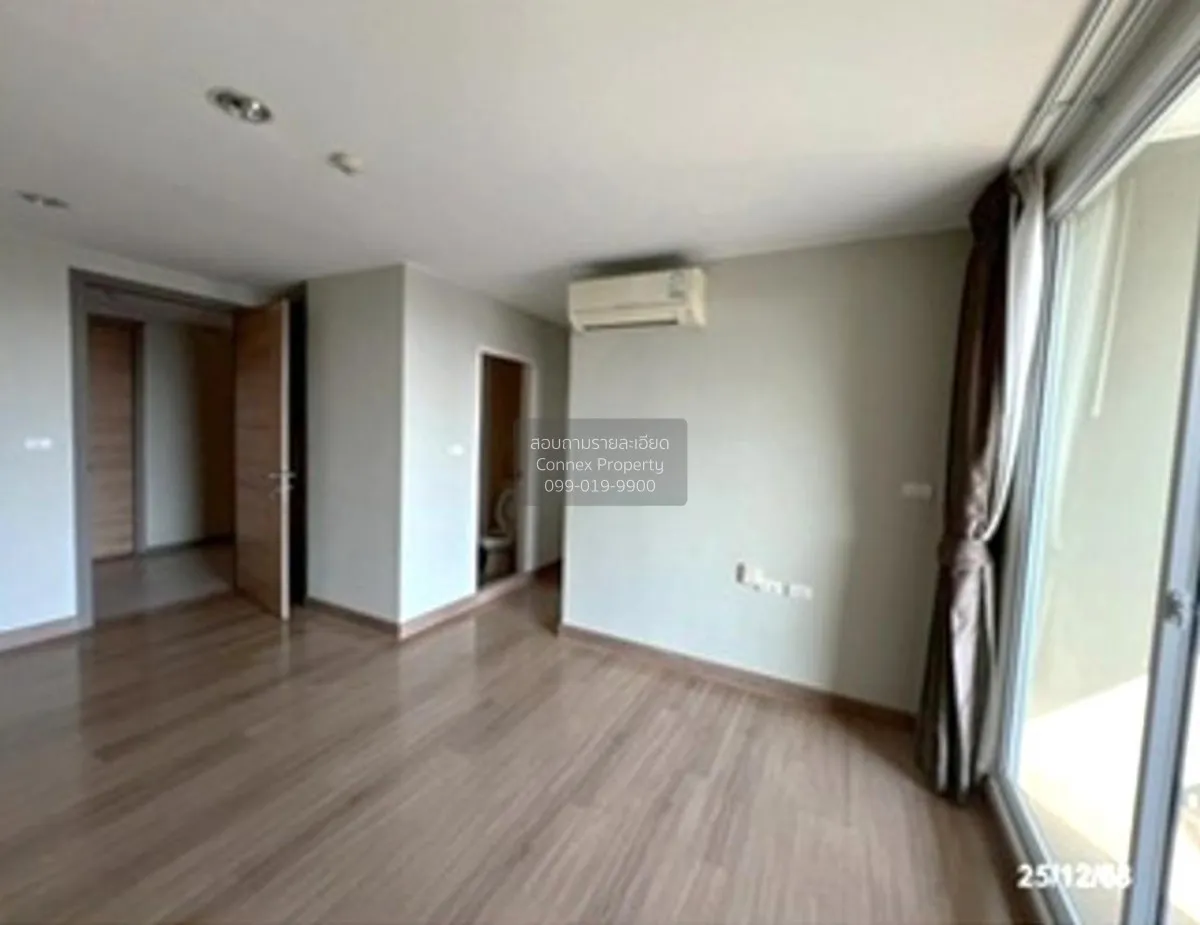 ขายคอนโด  เอ็มที เรสซิเดนซ์ รังสิต - คลองหลวง คลองสอง คลองหลวง ปท 2